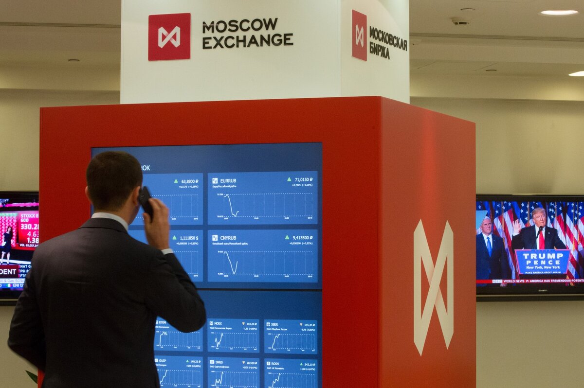 Источник: Bloomberg