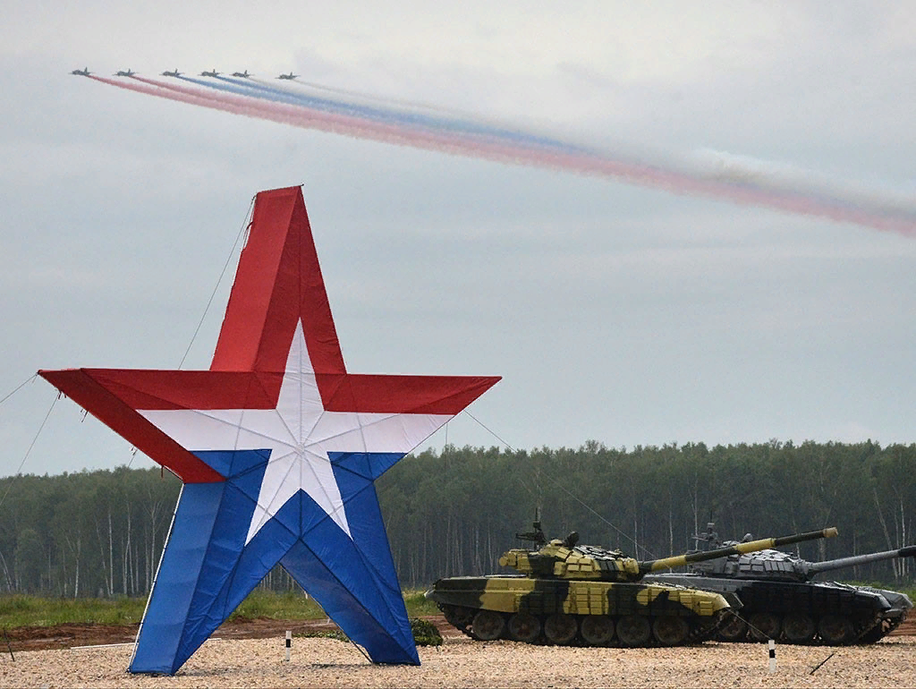 Символ вооруженных российских. Звезда Вооруженных сил Российской Федерации. Звезда армия России. Символ Российской армии. Звезда на военной технике
