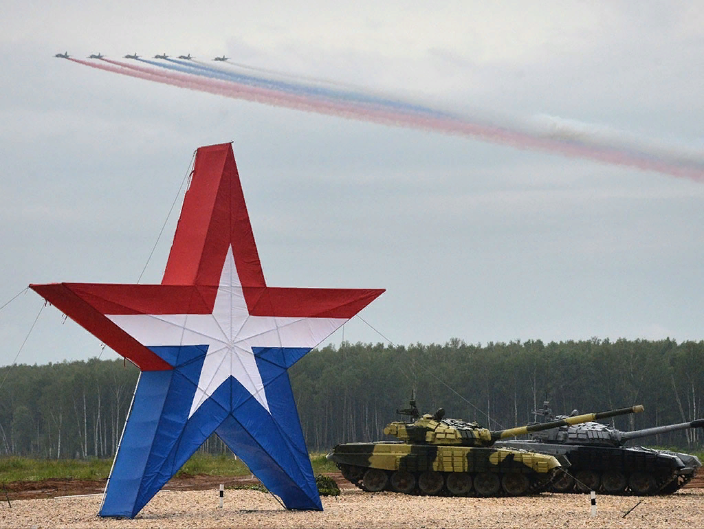 Символ вооруженных российских. Звезда Вооруженных сил Российской Федерации. Звезда армия России. Символ Российской армии. Звезда на военной технике.