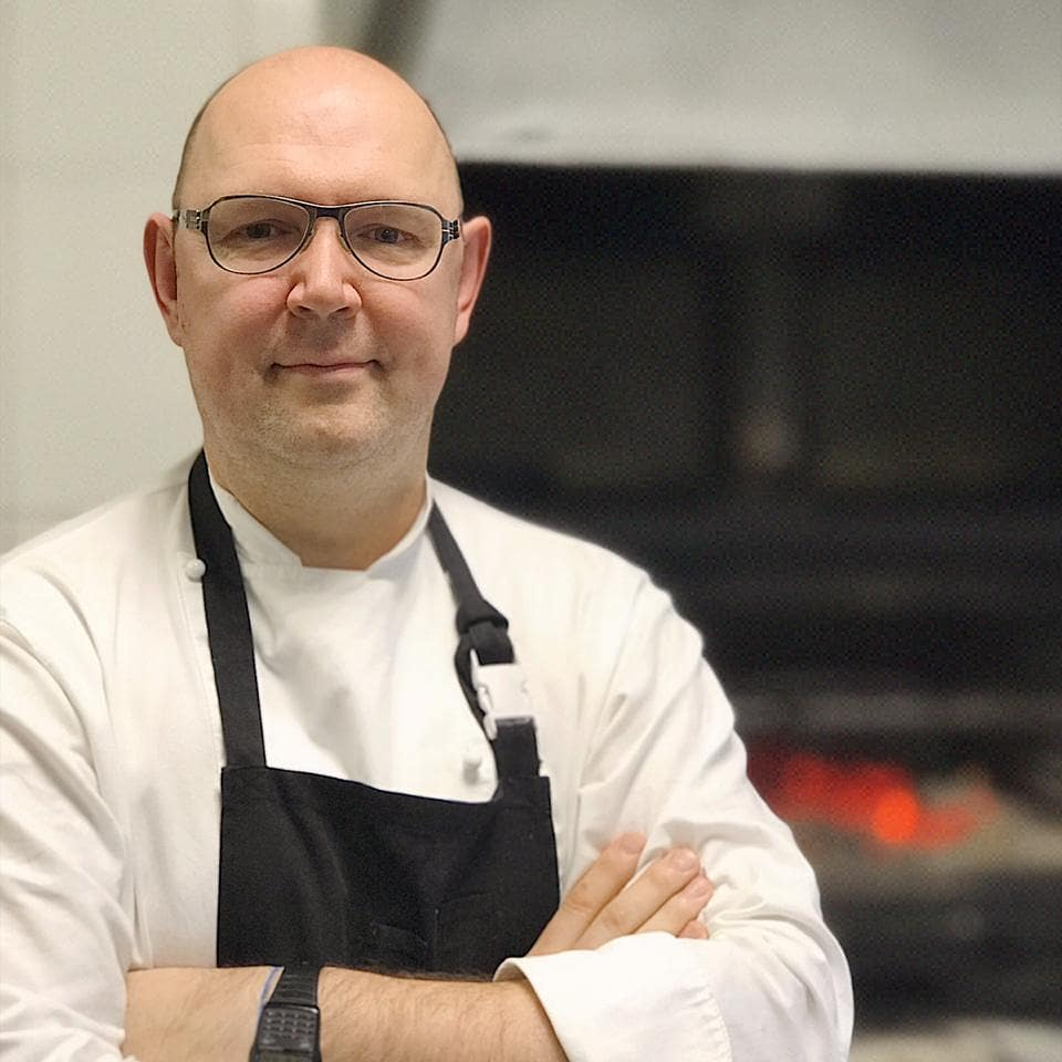 Матюха шеф повар. Матюха андрей евгеньевич краснодар. Матюха шеф-повар краснодар. Матюха шеф повар. Матюха шеф повар.