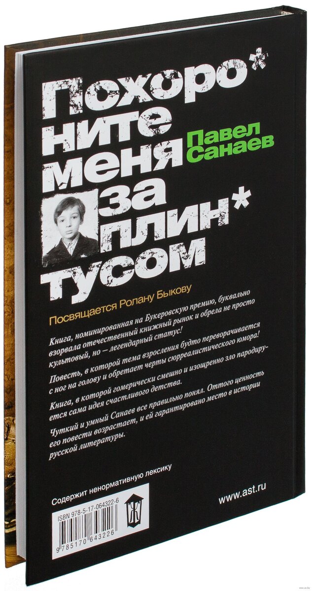 похороните меня за плинтусом книга краткое содержание. похороните меня за плинтусом книга. п санаева похороните меня за плинтусом. санаев книга. похороните меня за плинтусом оглавление книги.