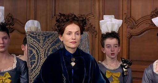 Дочери короля отзывы. Дочери короля отзывы. Дочери короля отзывы. Дочери короля отзывы. Дочери короля отзывы.