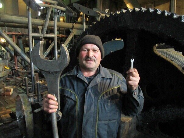 работа после 50 москва