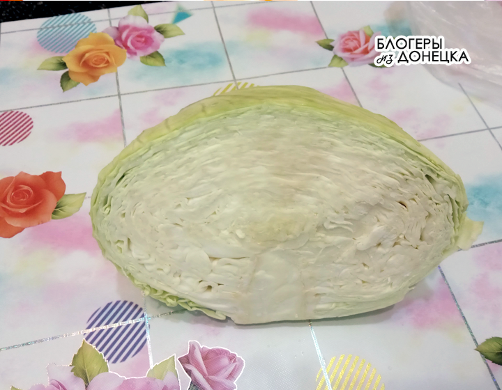 Личное фото