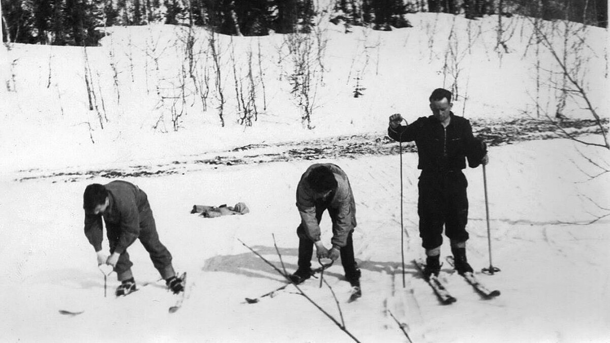 Группа дятлова поход. Перевал Дятлова : поход 1959. 1959 Гибель группы Дятлова. Гибель тургруппы Дятлова 1959. Группа туристов Дятлова 1959.