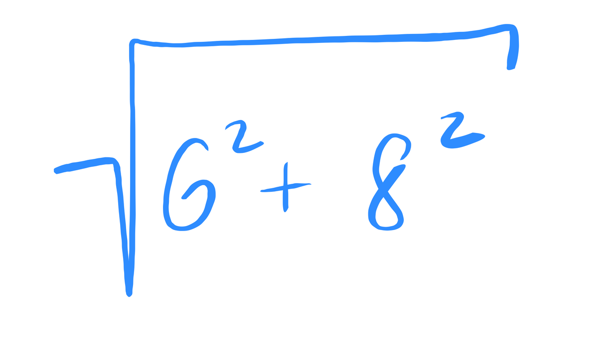 Просто для тренировки ума :)