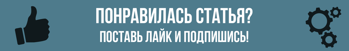 Мощный Snapdragon, NFC, экран 90Гц, 8/128 Гб и ЦАП с Dolby Atmos — топовый середняк. Низкая цена на «Яндекс.Маркет»?2
