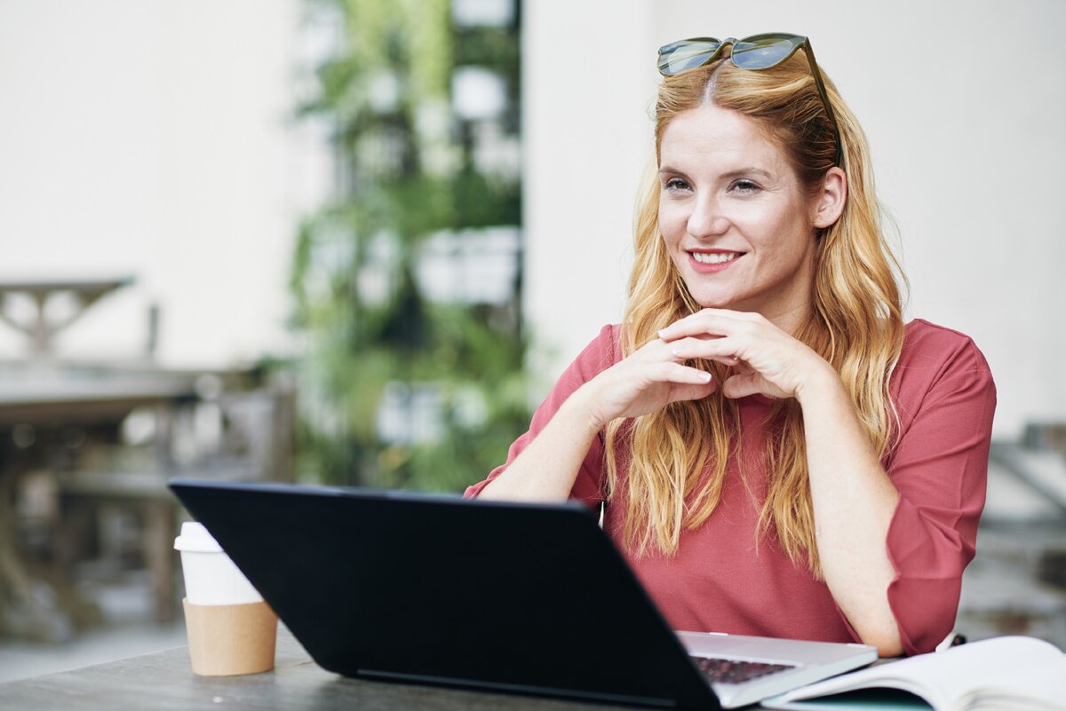 Что такое ТЗ.