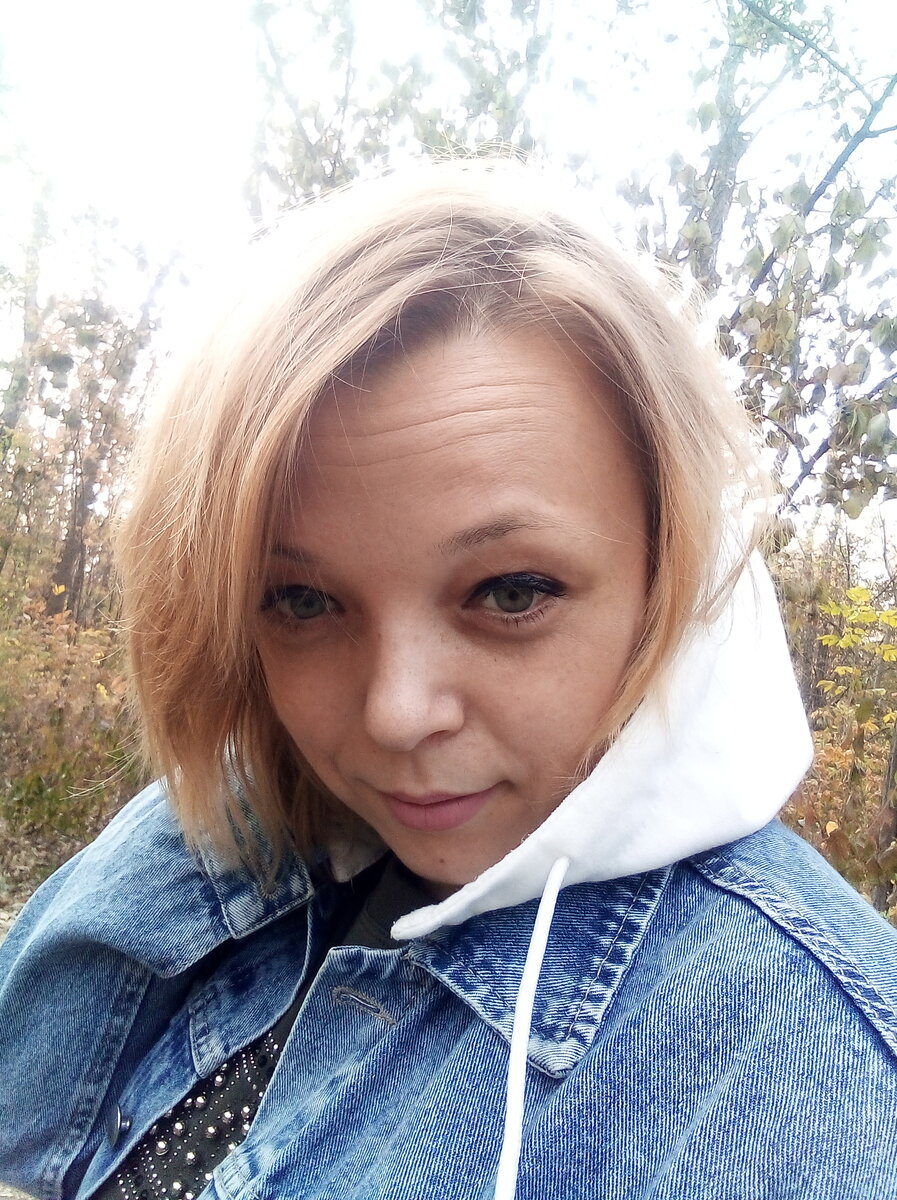 Фото из личного архива специально для Яндекс.Дзен