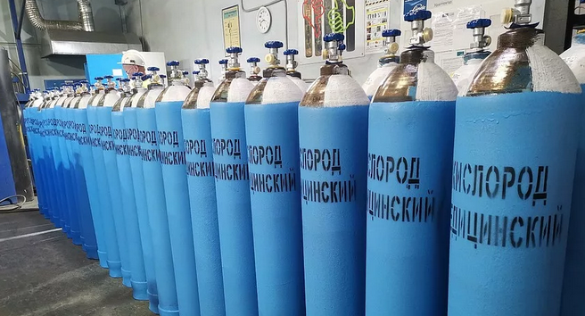 Изображение взято из открытых источников, в том числе "картинки яндекс".