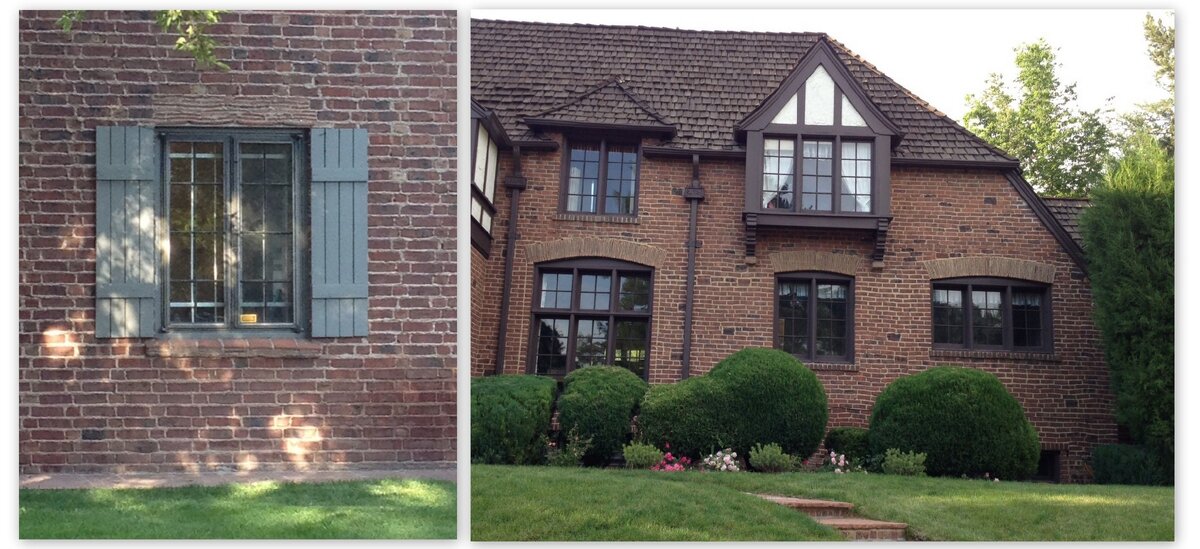 Похожий дом, источник: яндекс картинки 