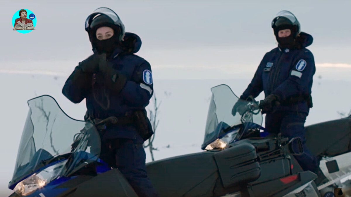 Подпишитесь на канал и поставьте лайк! Вы поможете развитию канала! Заранее спасибо!