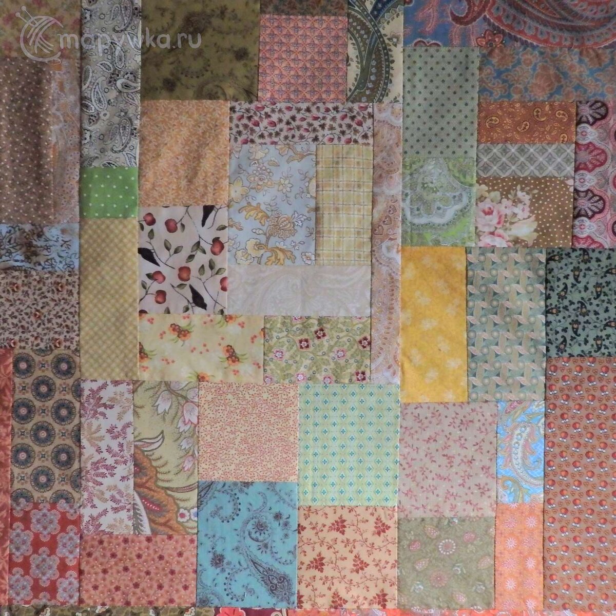 квилтинг «звезда огайо» —лоскутное шитье. пэчворк американские лоскутные блоки барбара брокман.