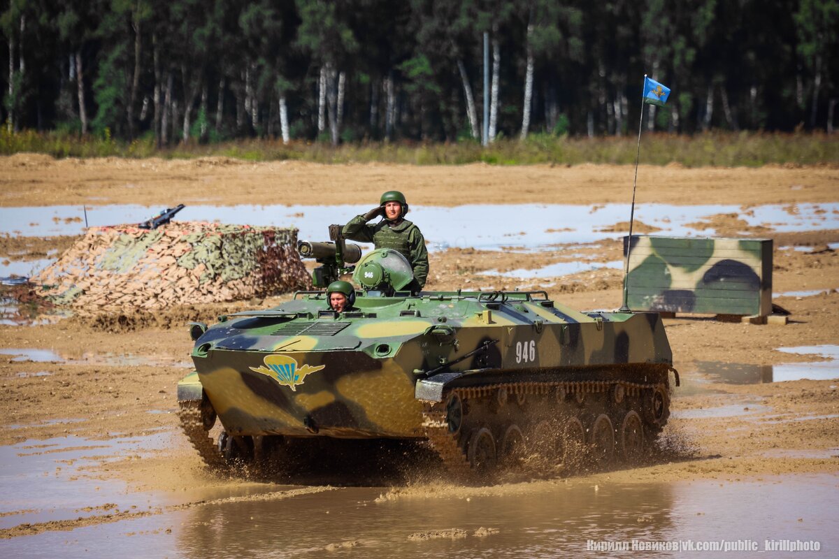 Техника воздушно десантных войск. Техника ВДВ. Военная техника ВДВ России. Современная техника ВДВ России. Техника десантных войск.