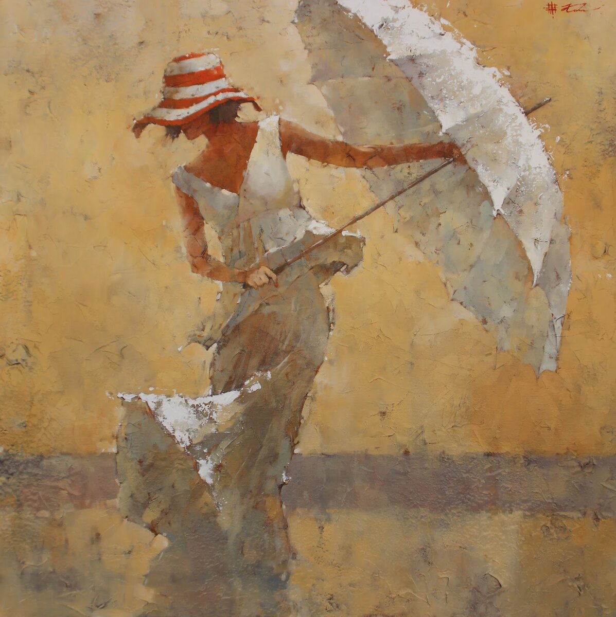https://www.andrekohnfineart.com/prints/