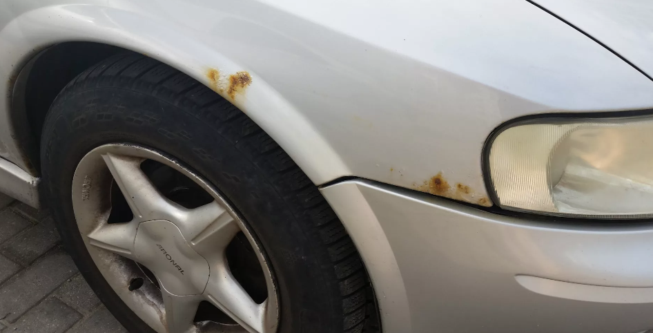 Источник фотографии: drive2.ru