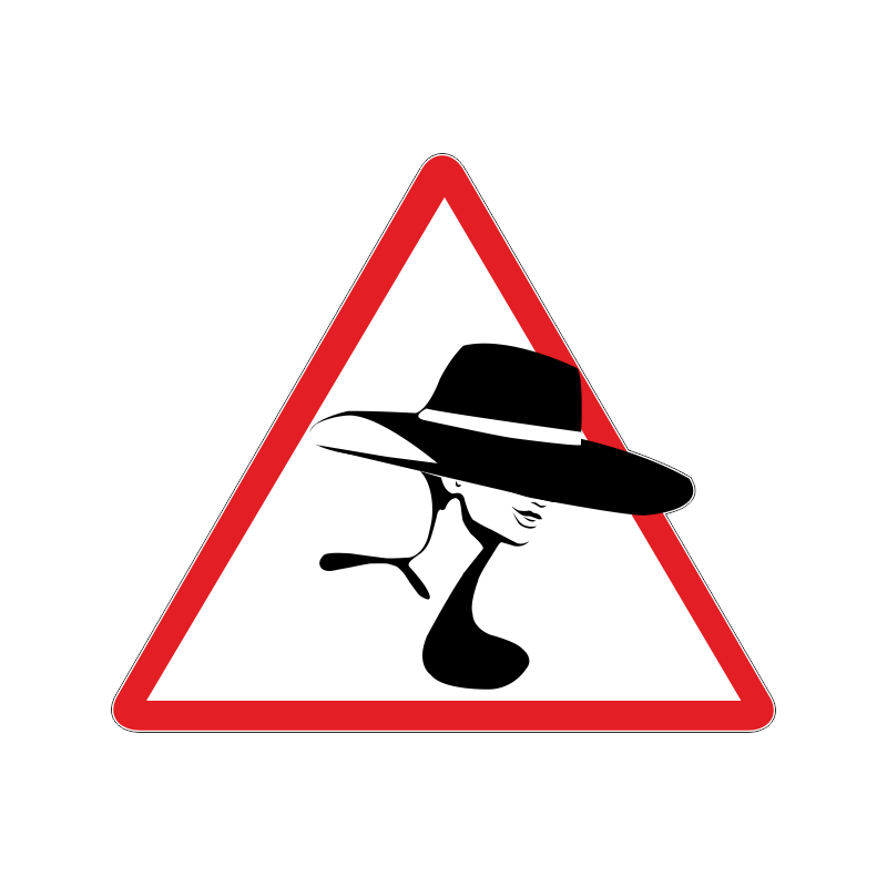 А какие у вас впечатления от первой машины ?  Поговорим...