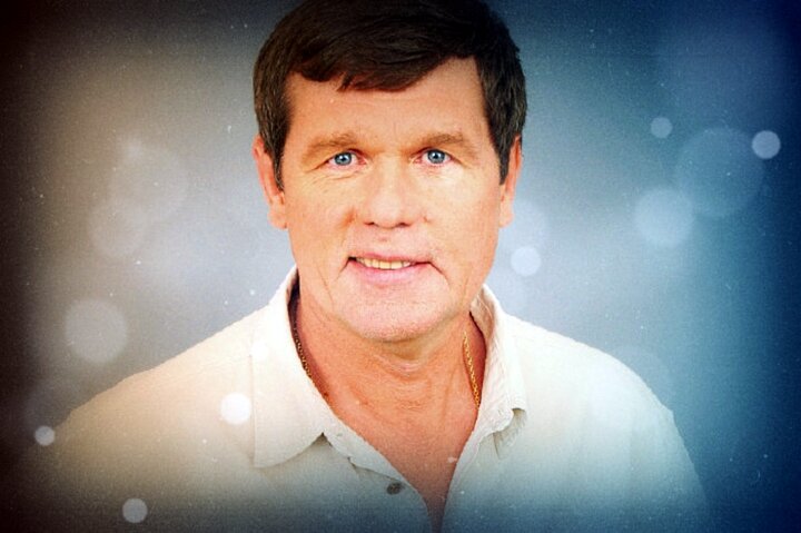 Был ли прототип у девушки, которой посвящена весёлая песня из 1990-х 