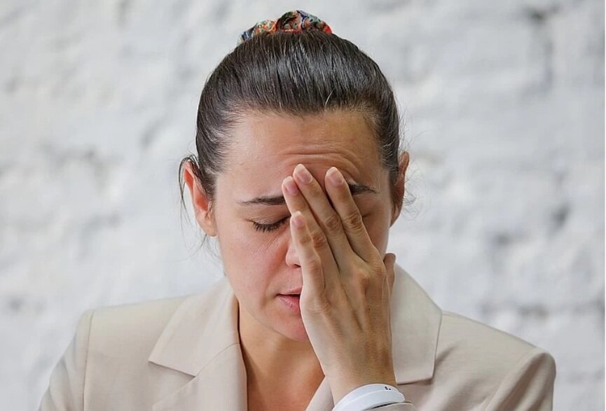 Фото взято с ресурса Яндекс.Картинки