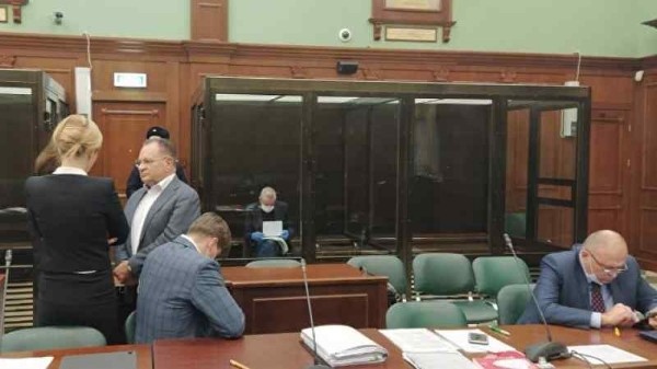 Яндекс фото