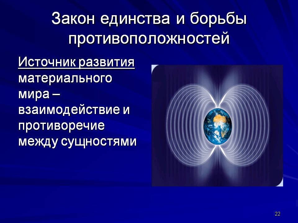 Бороться противоположный. Единство и борьба противоположностей. Единство противоположностей в философии. Закон единства и борьбы противоположностей. Борьба противоположностей философия.