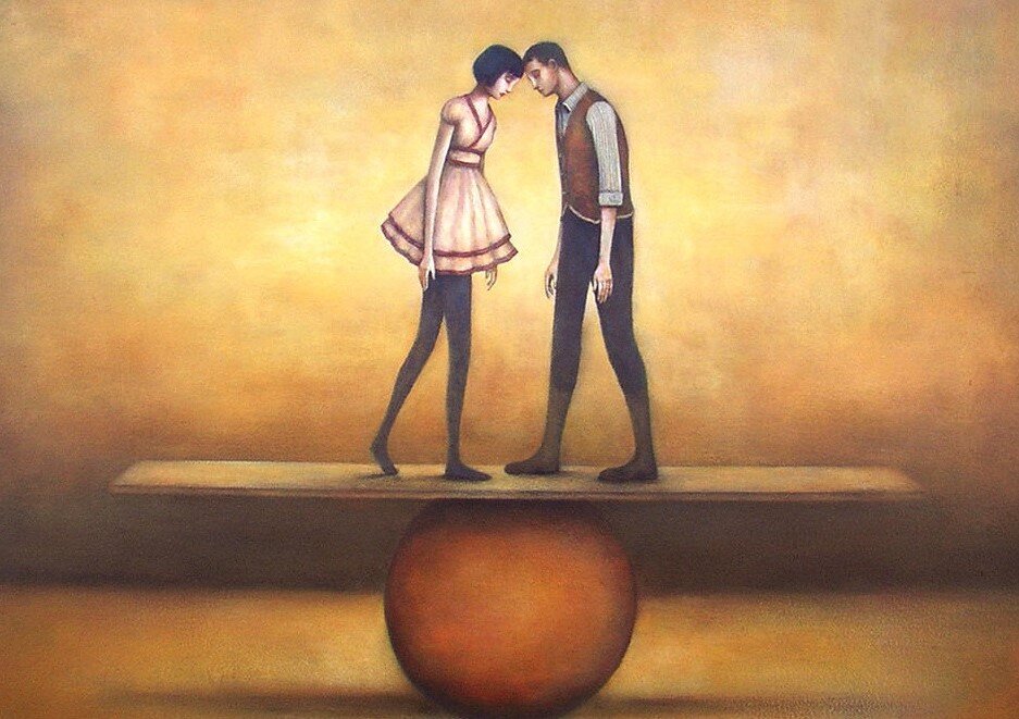 Картинка из интернета