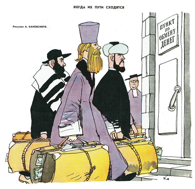 Прикрепил ради иллюстрации как наглядный пример