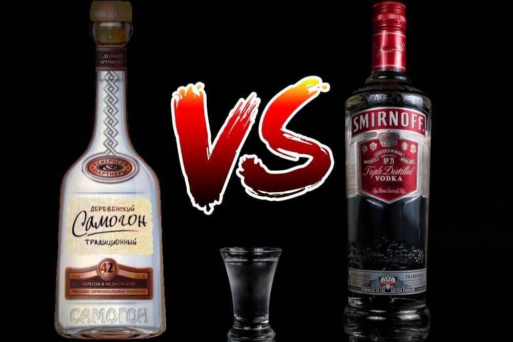 С яндекс картинки