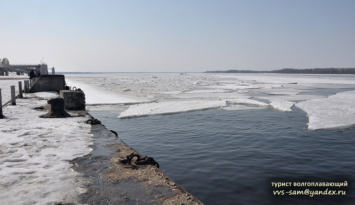 Фото 23.03.2014.