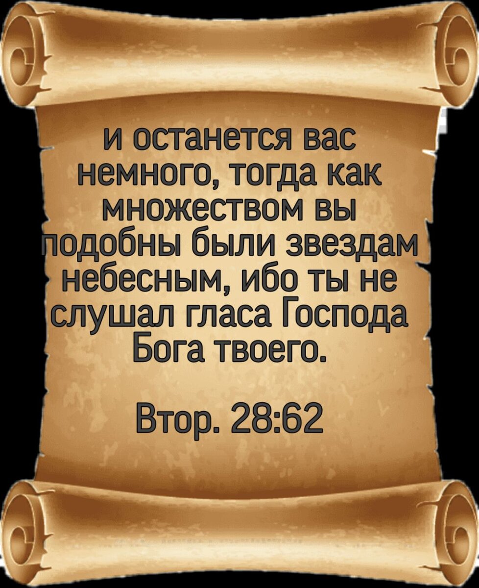 -2-2