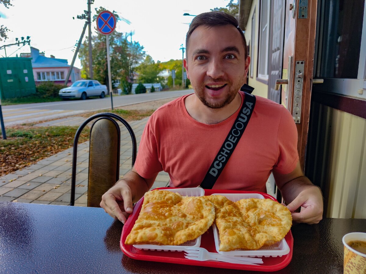 Что вы скажете на это, веганы??