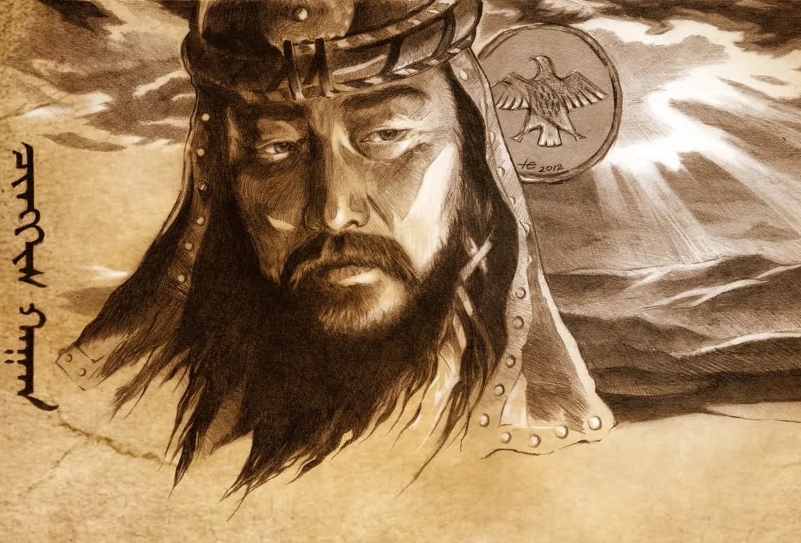  Картинка взята из открытых источников