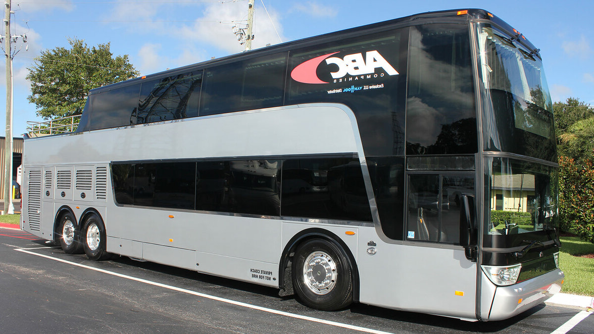 Картинка: https://yandex.ru/images