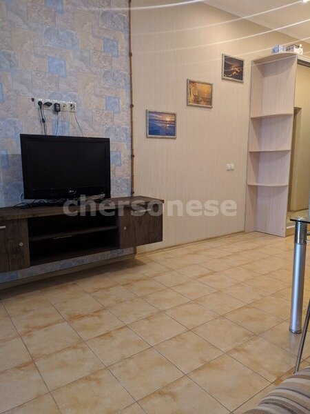 Купить апартаменты в Севастополе. 🌃Продажа апартаментов 36,9 кв.м. на улице Авиаторов.