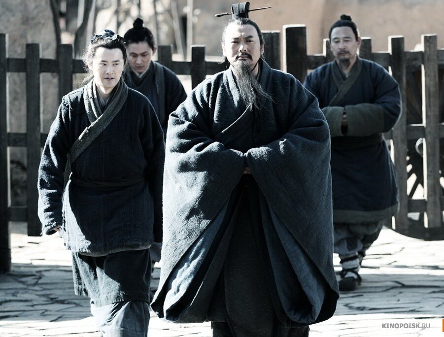 Изображение из открытых источников информации