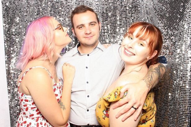 Картинка взята с интернета