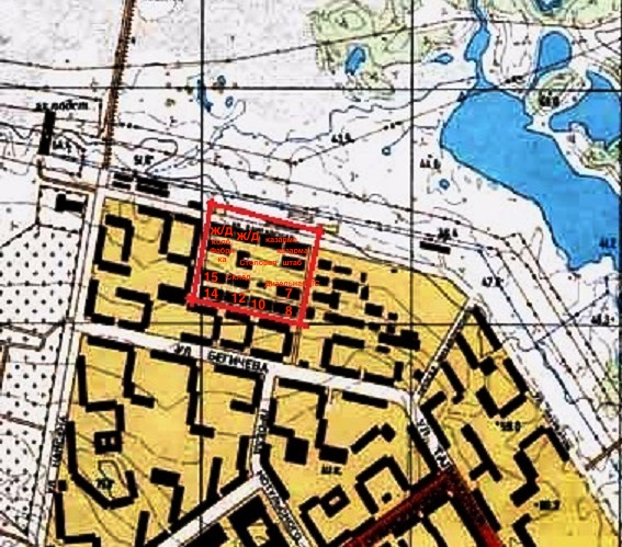 Схему предоставил Андрей Некрасов