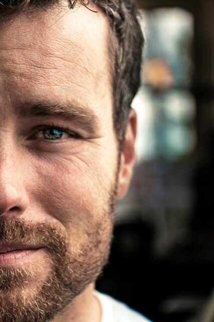 Источник:  Pixabay