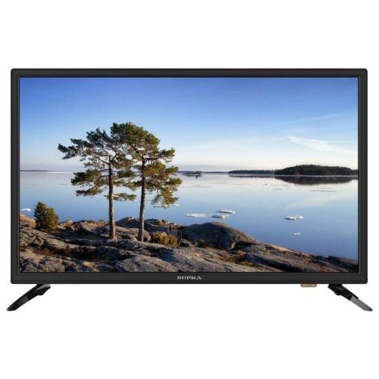 SUPRA STV-LC22LT0070F 22″