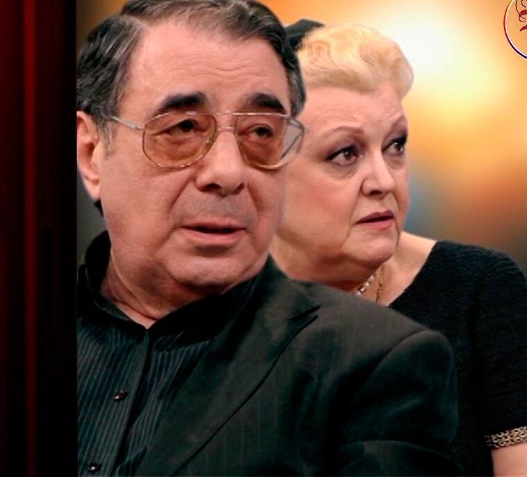 из Интернет