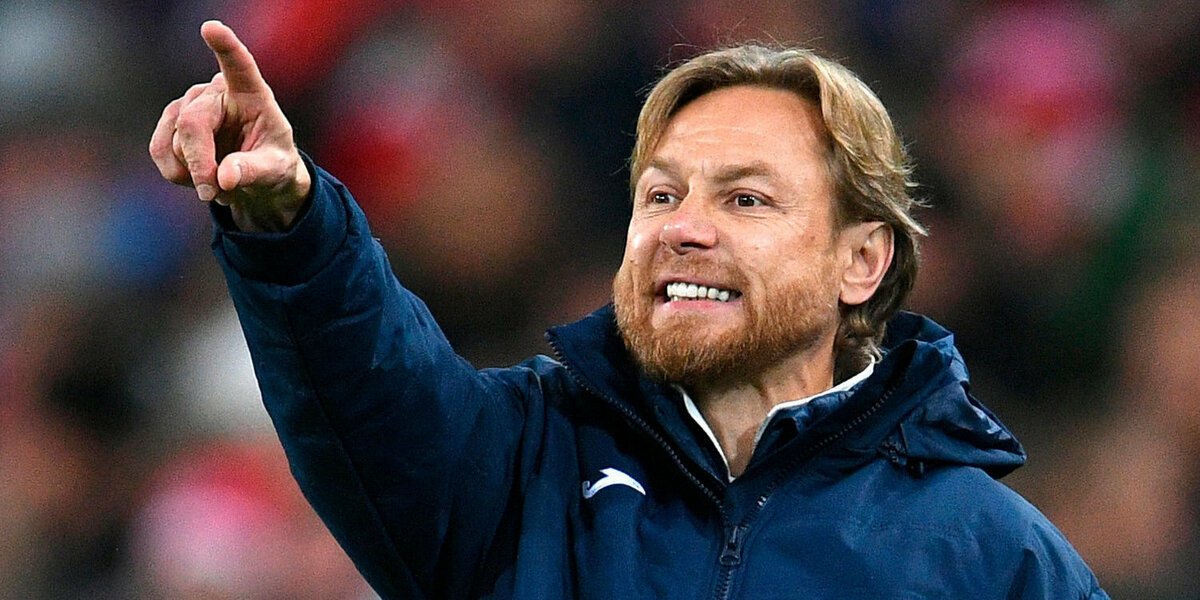 фото:avatars.mds.yandex.net