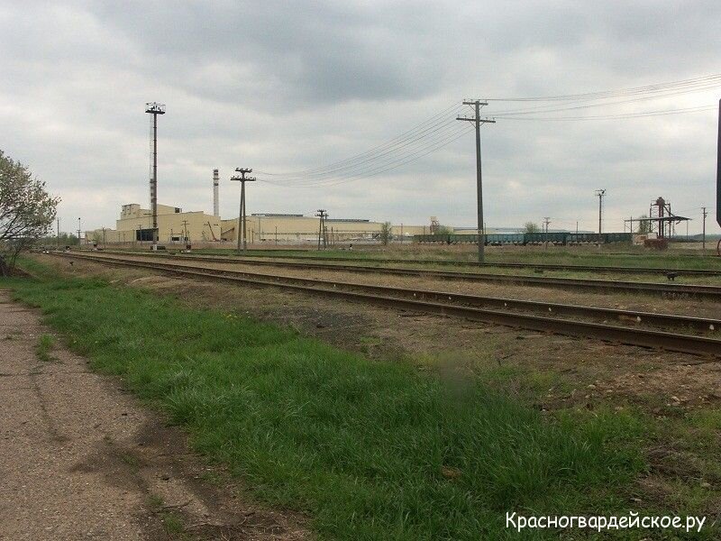 Жд вокзал невинномысск. Плаксейка ставропольский край. Станция расшеватка. Передовой (ставропольский край). Станция передовая.