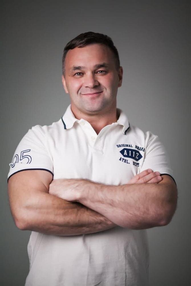 По итогам телефонного голосования заместитель председателя думы Пыть-Яха набрал более 2,5 тысячи голосов