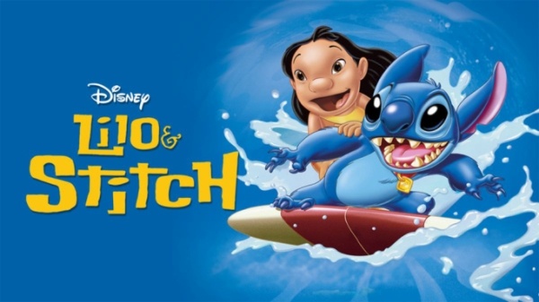 Как разведал сайт Deadline, компания Disney сейчас находится в поисках режиссера для своего грядущего полнометражного игрового ремейка мультфильма «лило и Стич».