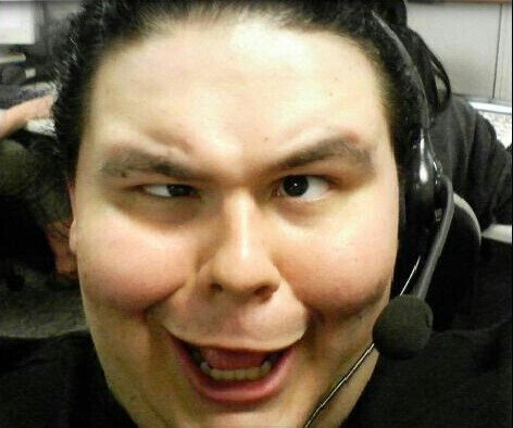 Как поддержка и разработчики угробят сервис