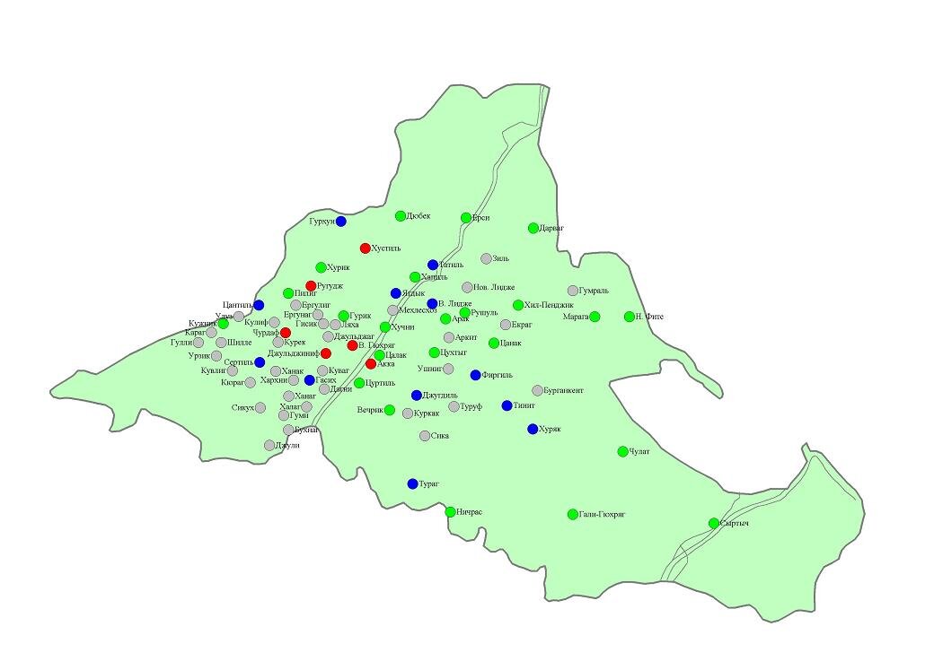 Из свободного источника