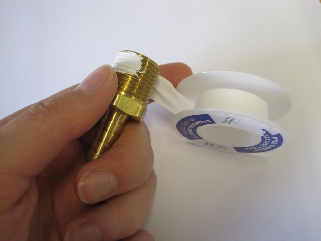 Фото с сервиса Яндекс.Картинки