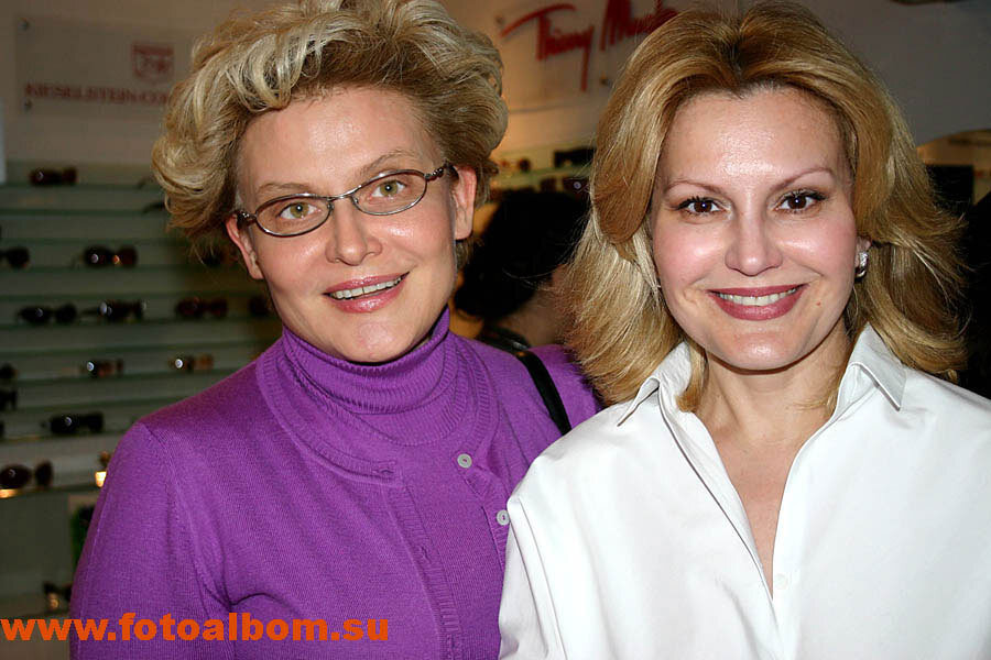 Из открытых источников