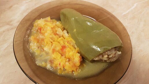Шт морковь 2 шт болгарский