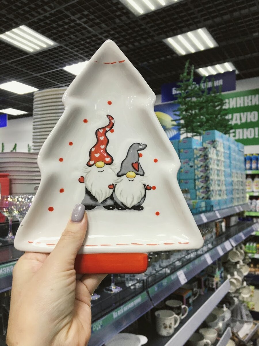 Листайте фото в галерее ⏩⏩⏩